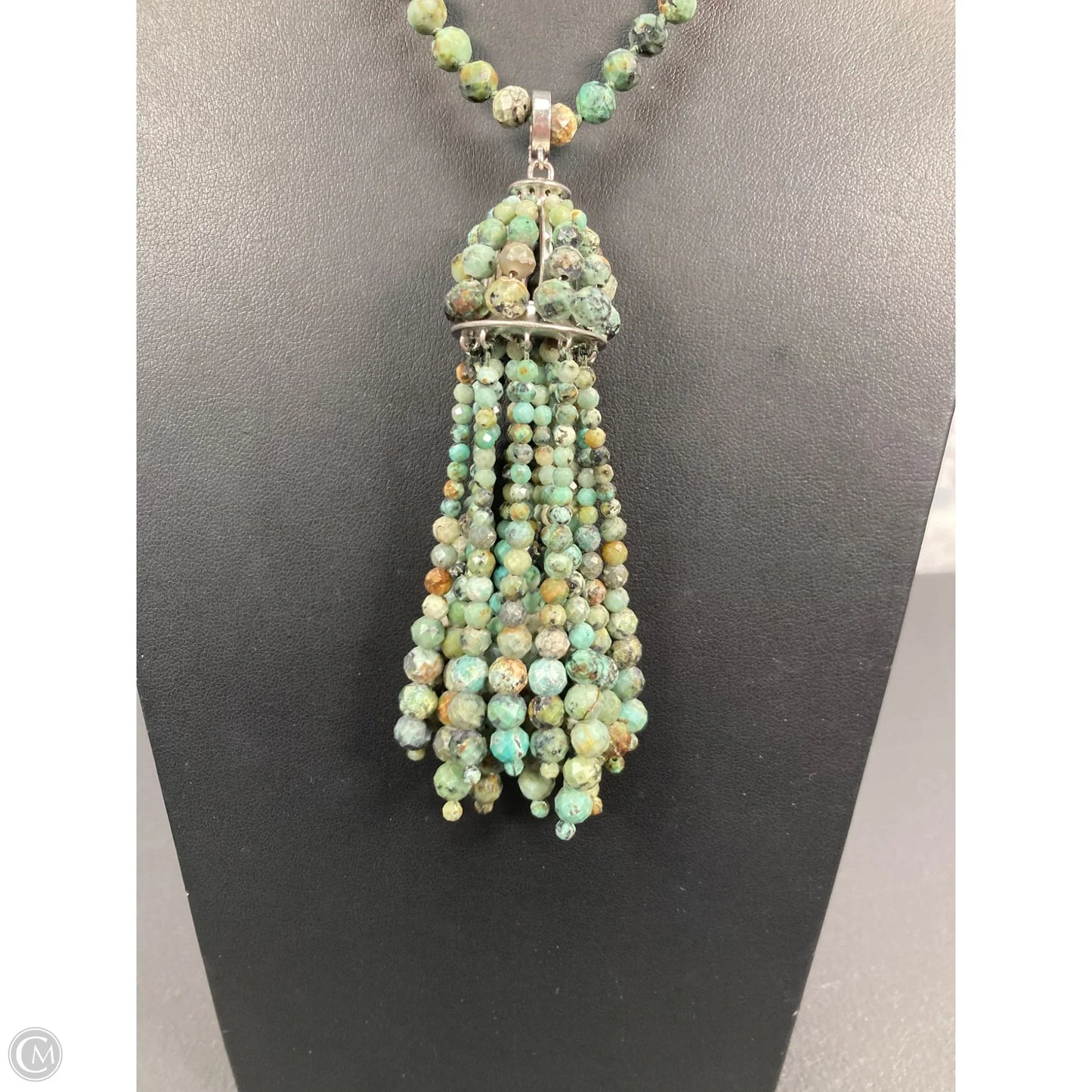 Necklace Pendant By Kendra Scott