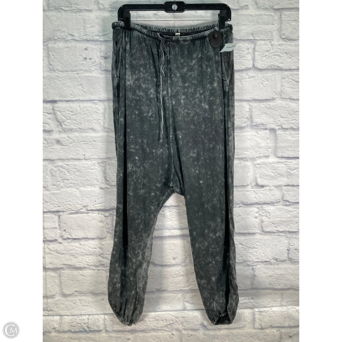 Pants Other By Free People In Grey, Size: L