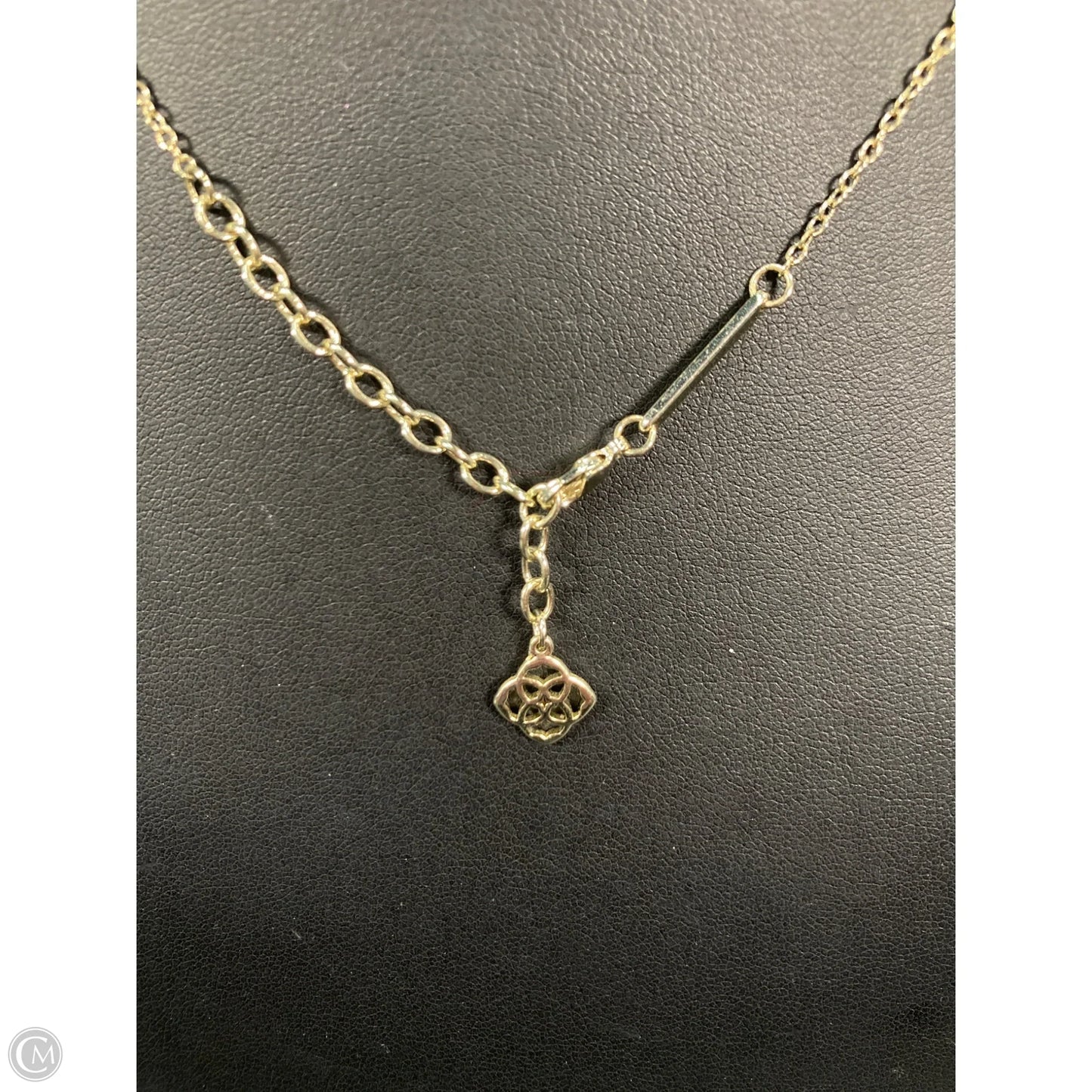 Necklace Other By Kendra Scott
