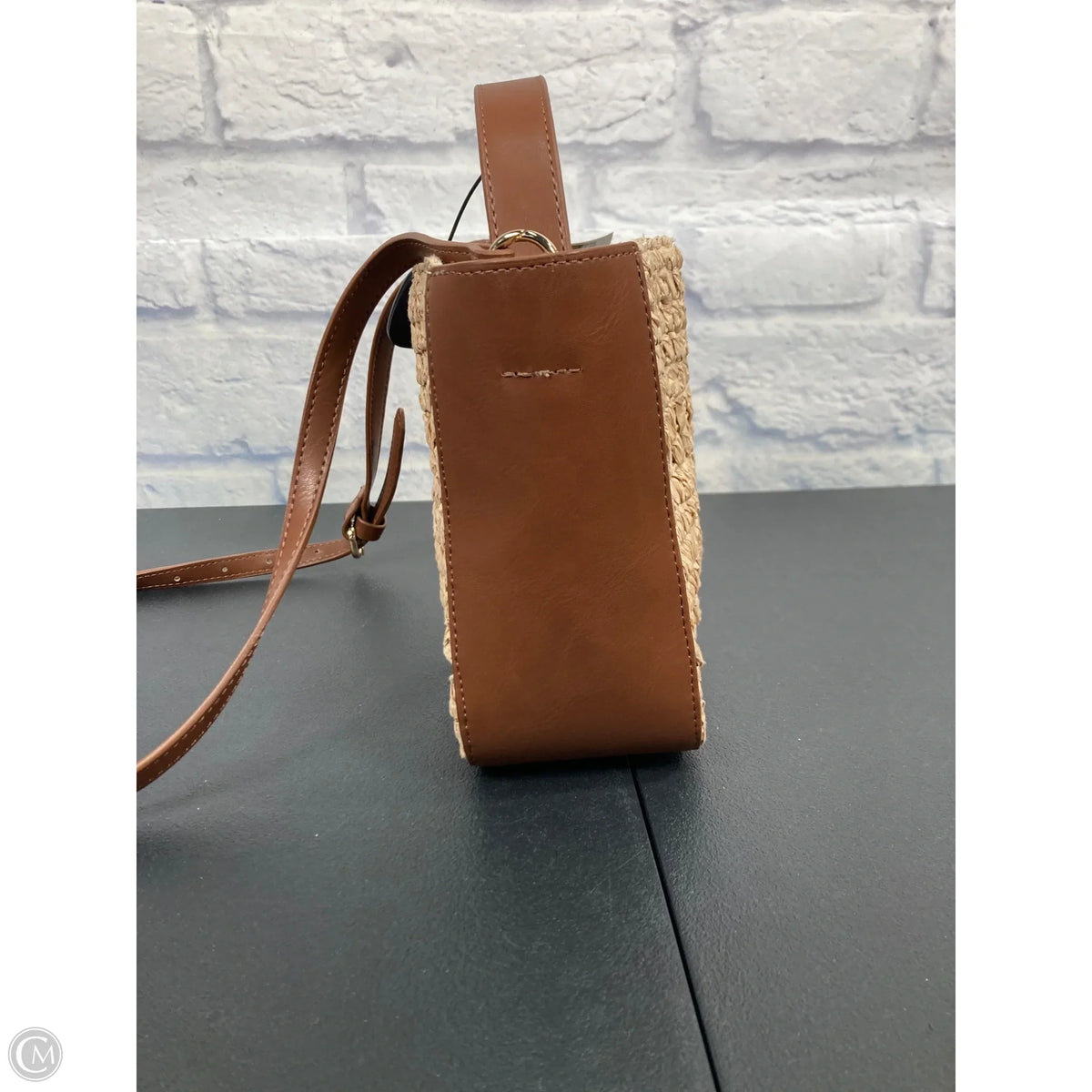 Crossbody By J. Crew, Size: Small