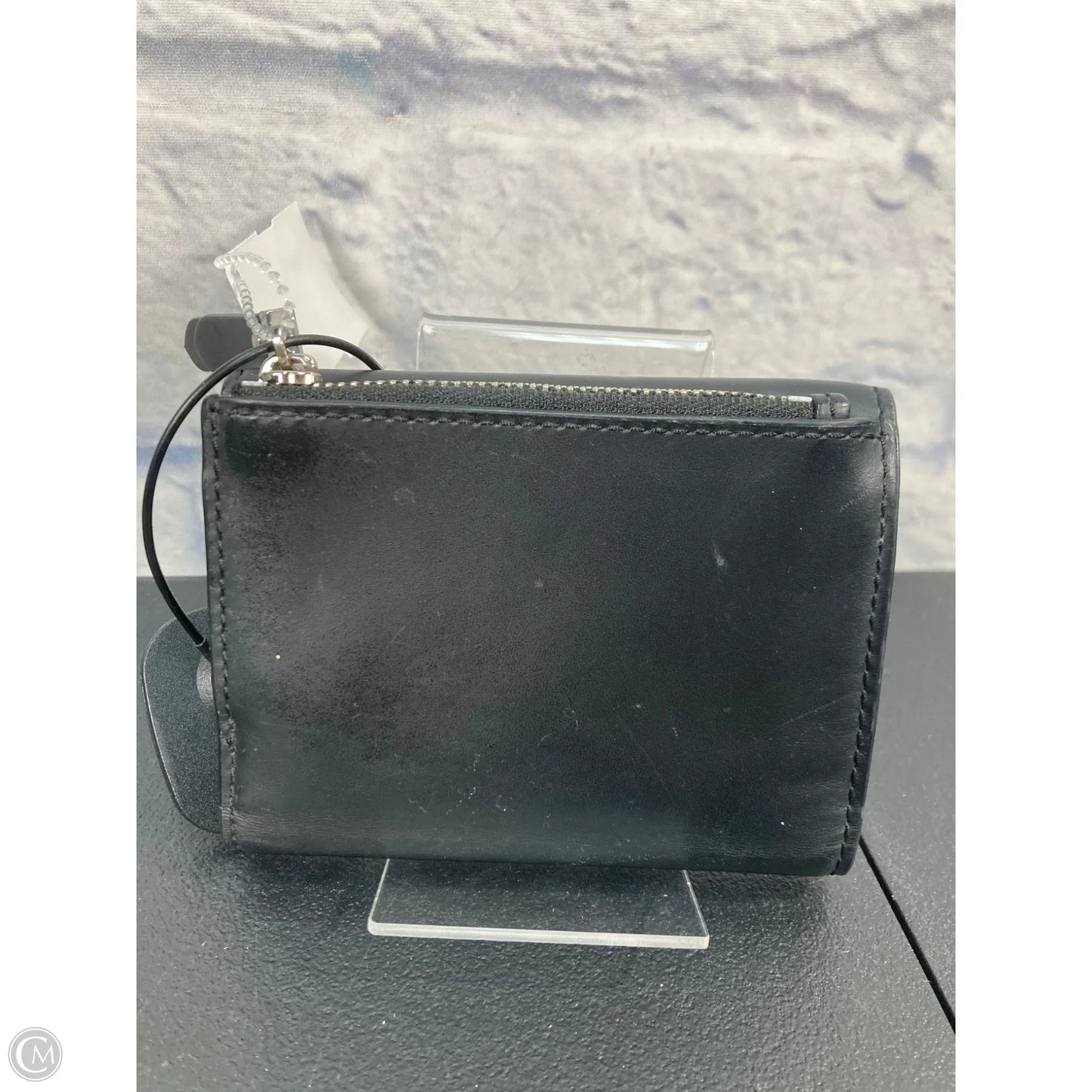 Crossbody Designer By Michael Kors, Size: Small