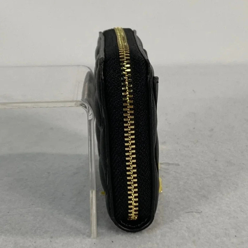 Wallet Designer By Michael Kors, Size: Small