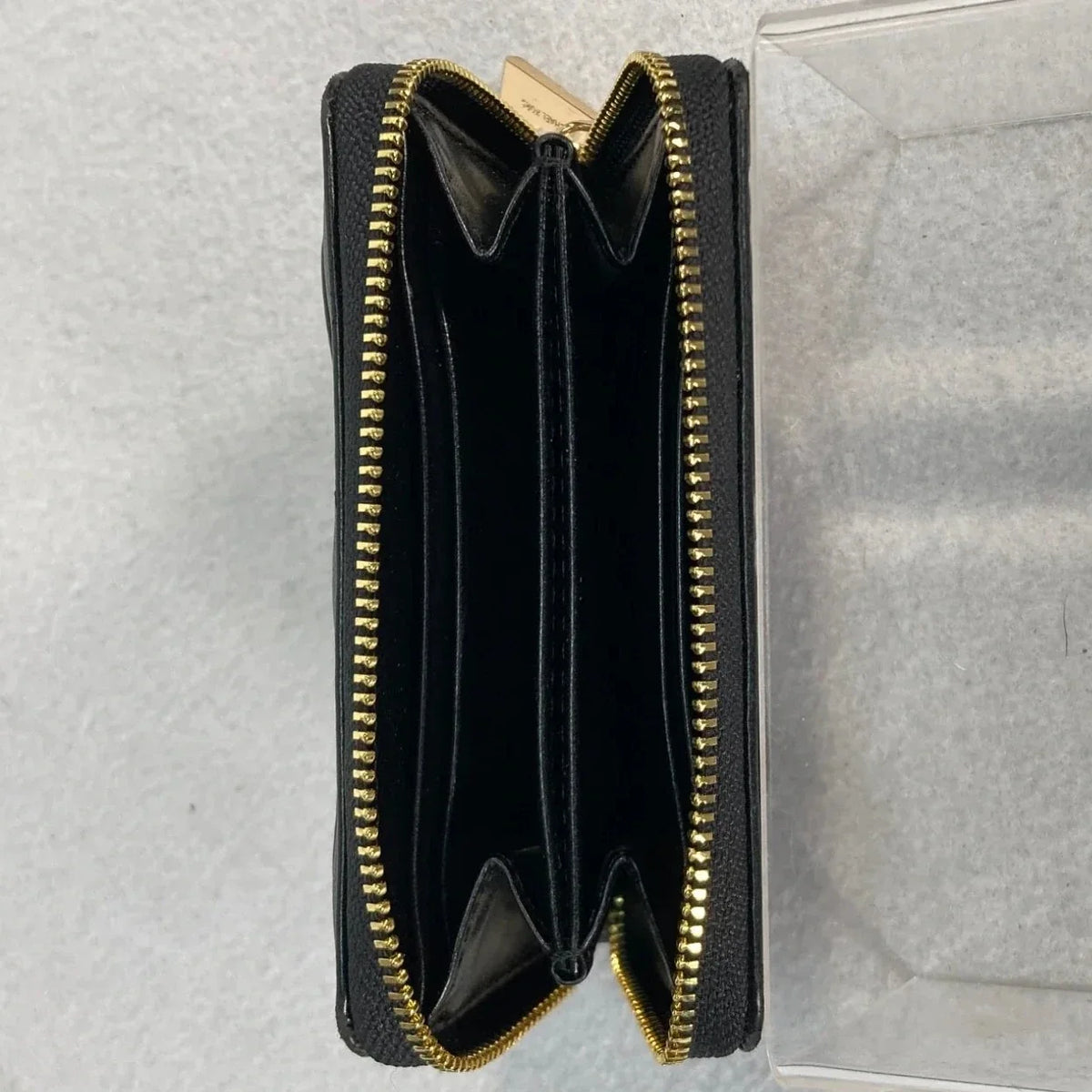 Wallet Designer By Michael Kors, Size: Small