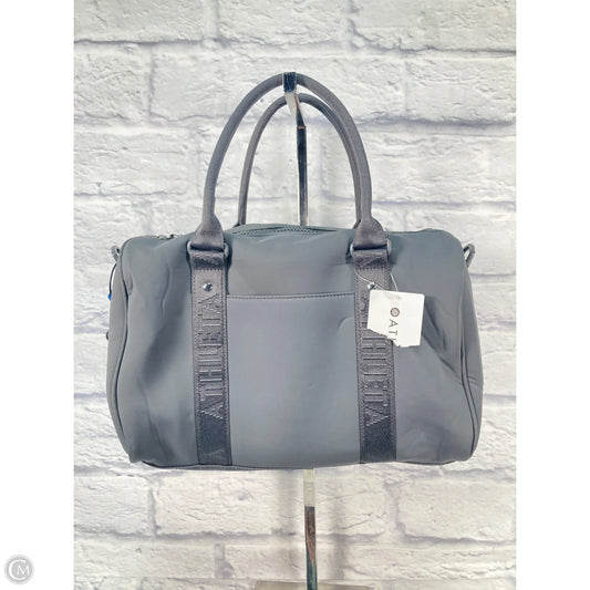 Duffle And Weekender By Athleta, Size: Small