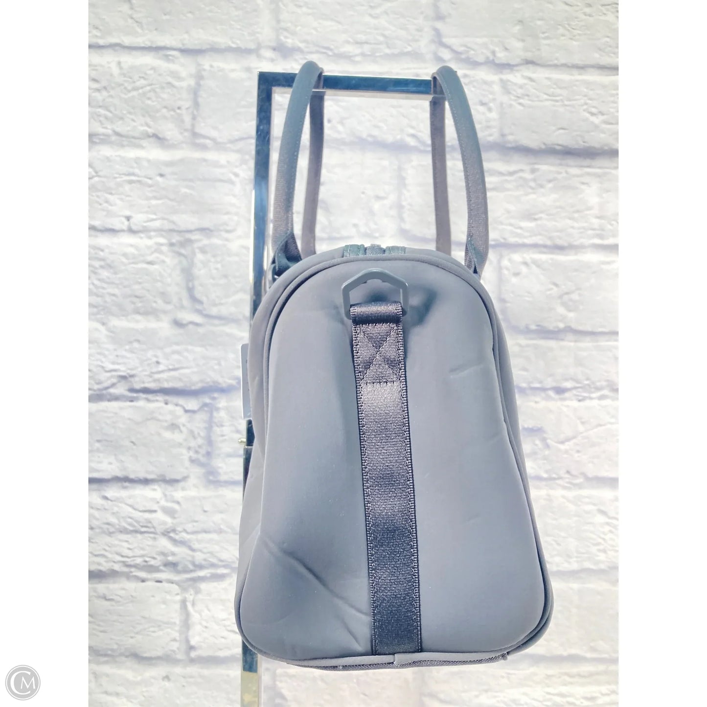 Duffle And Weekender By Athleta, Size: Small