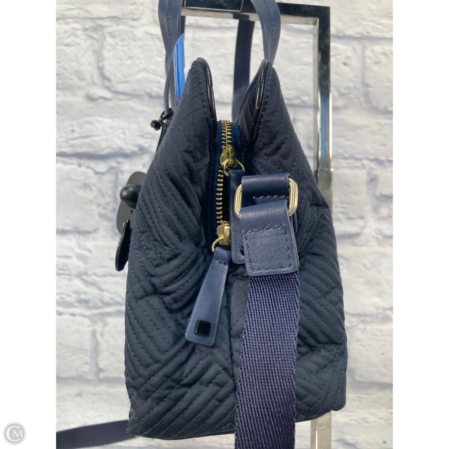 Crossbody By Radley London, Size: Medium