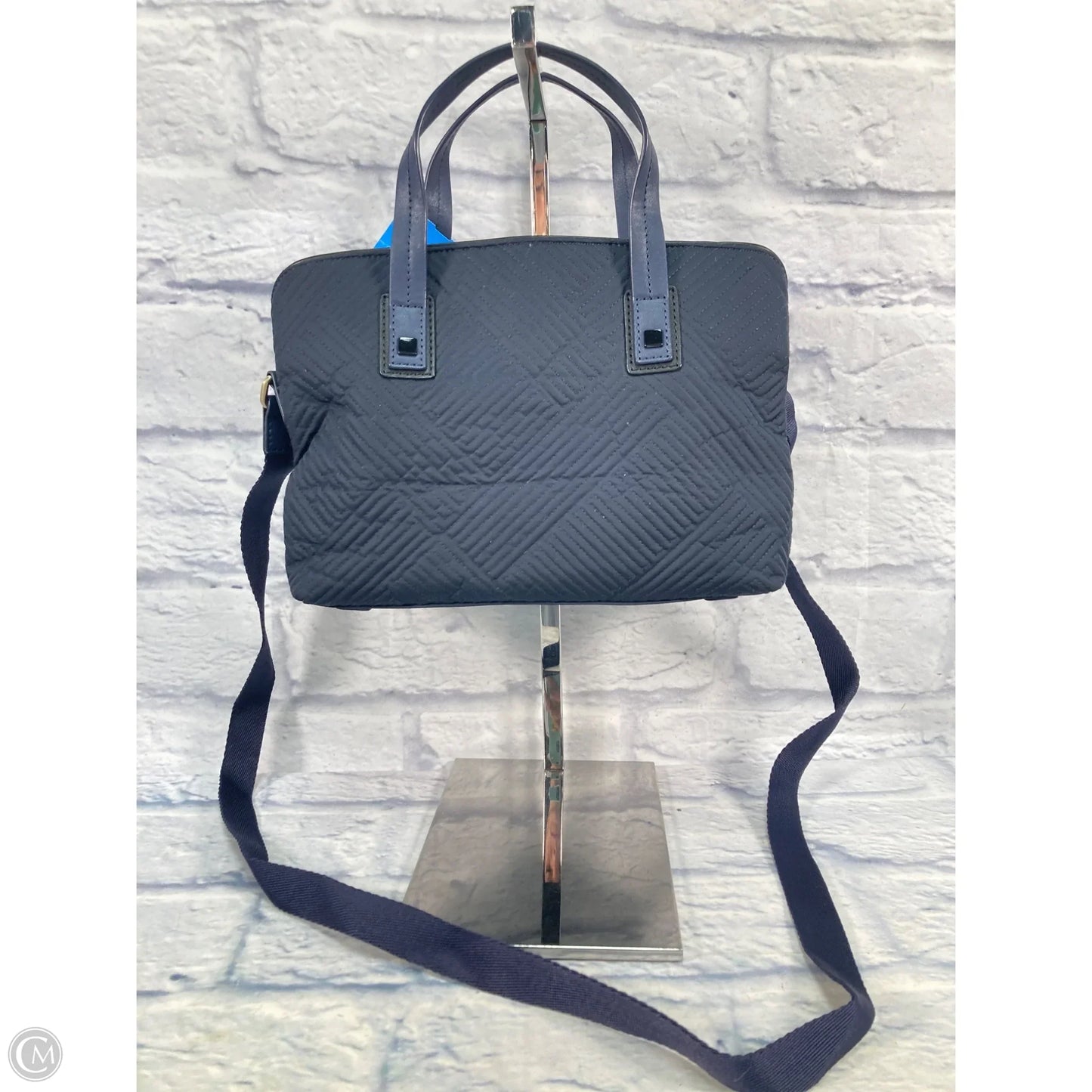 Crossbody By Radley London, Size: Medium