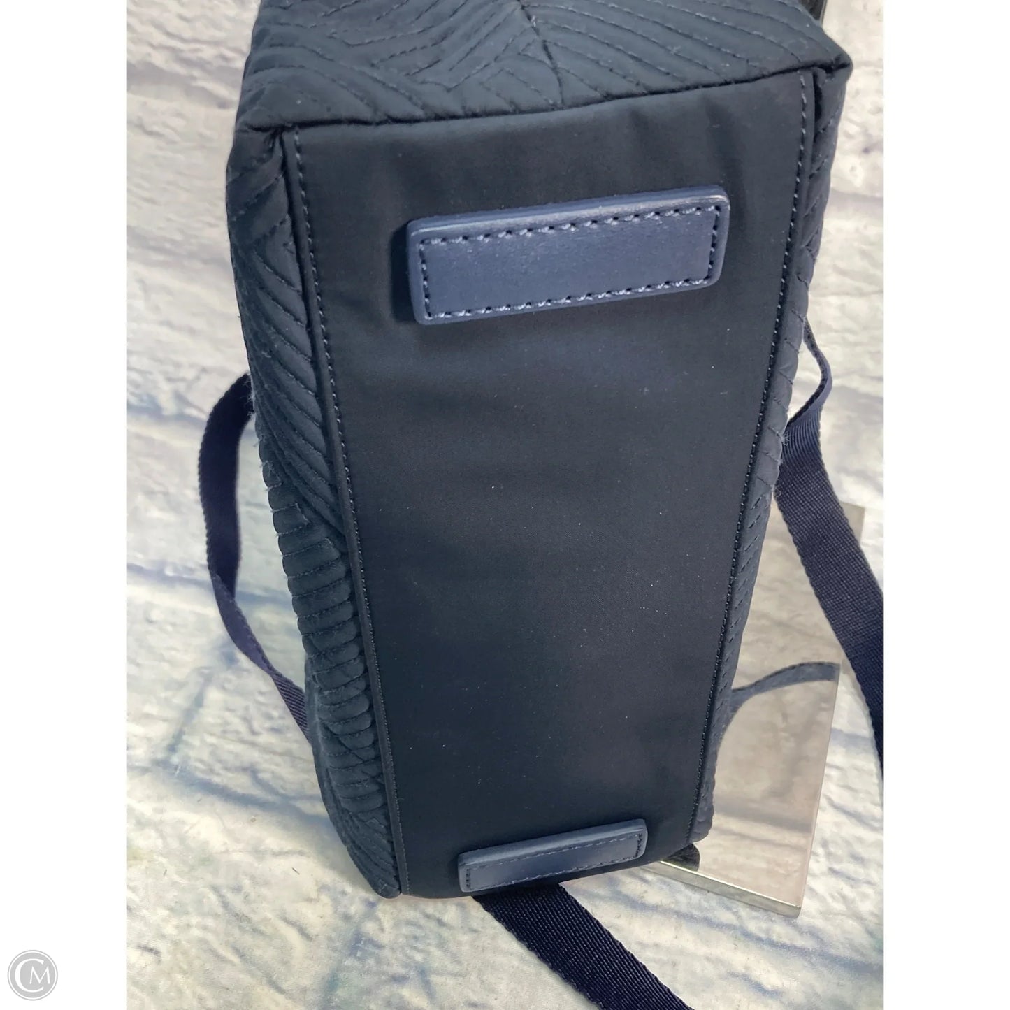 Crossbody By Radley London, Size: Medium