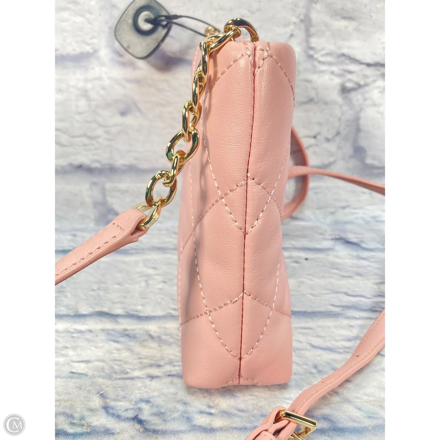 Crossbody Designer By Kate Spade, Size: Small