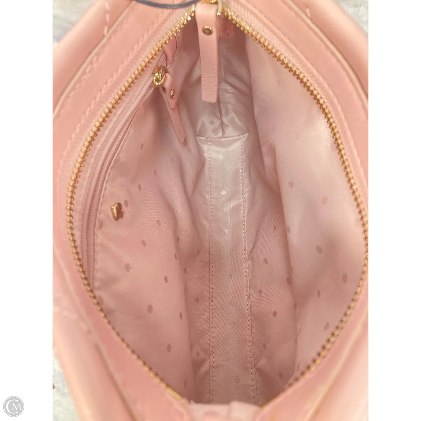 Crossbody Designer By Kate Spade, Size: Small