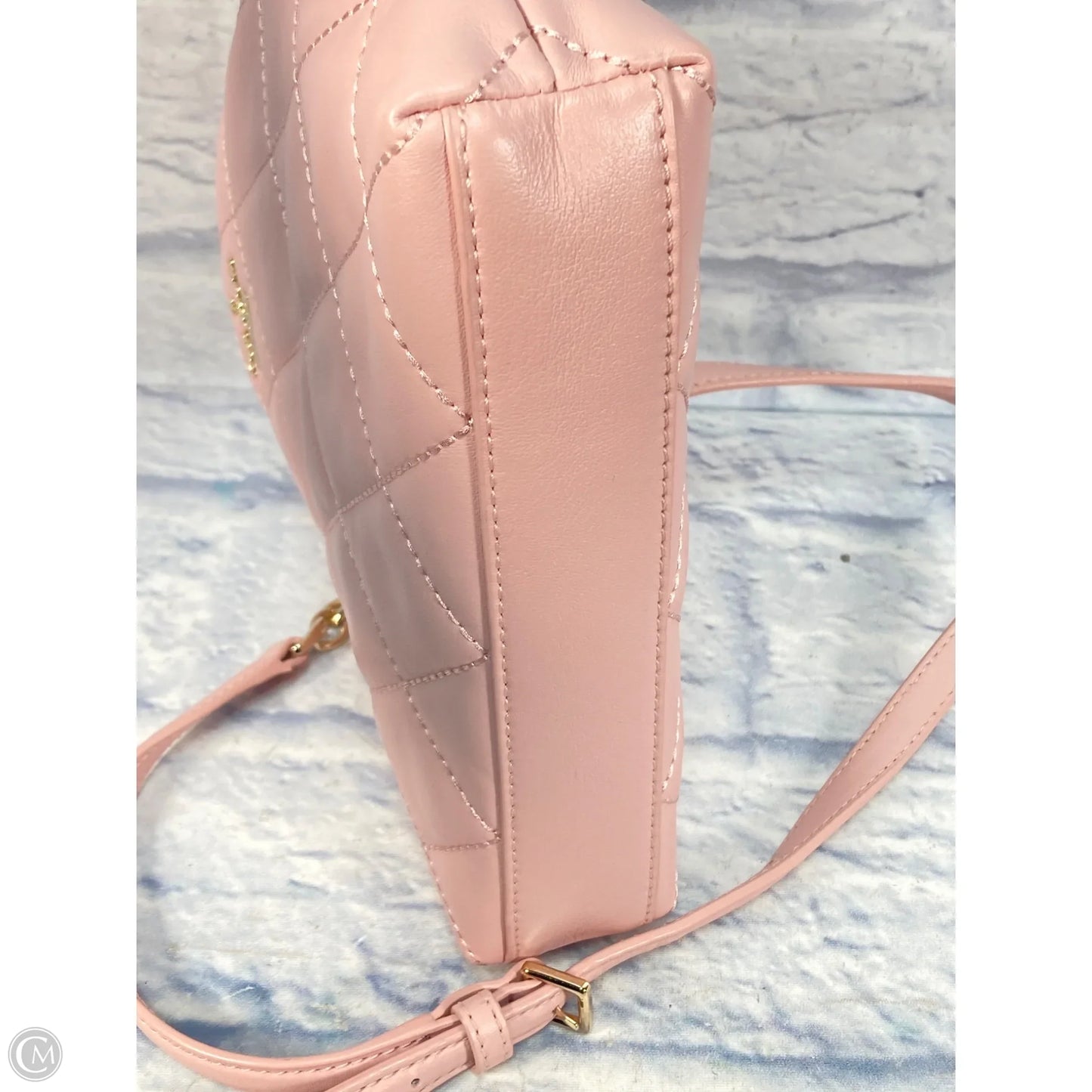 Crossbody Designer By Kate Spade, Size: Small