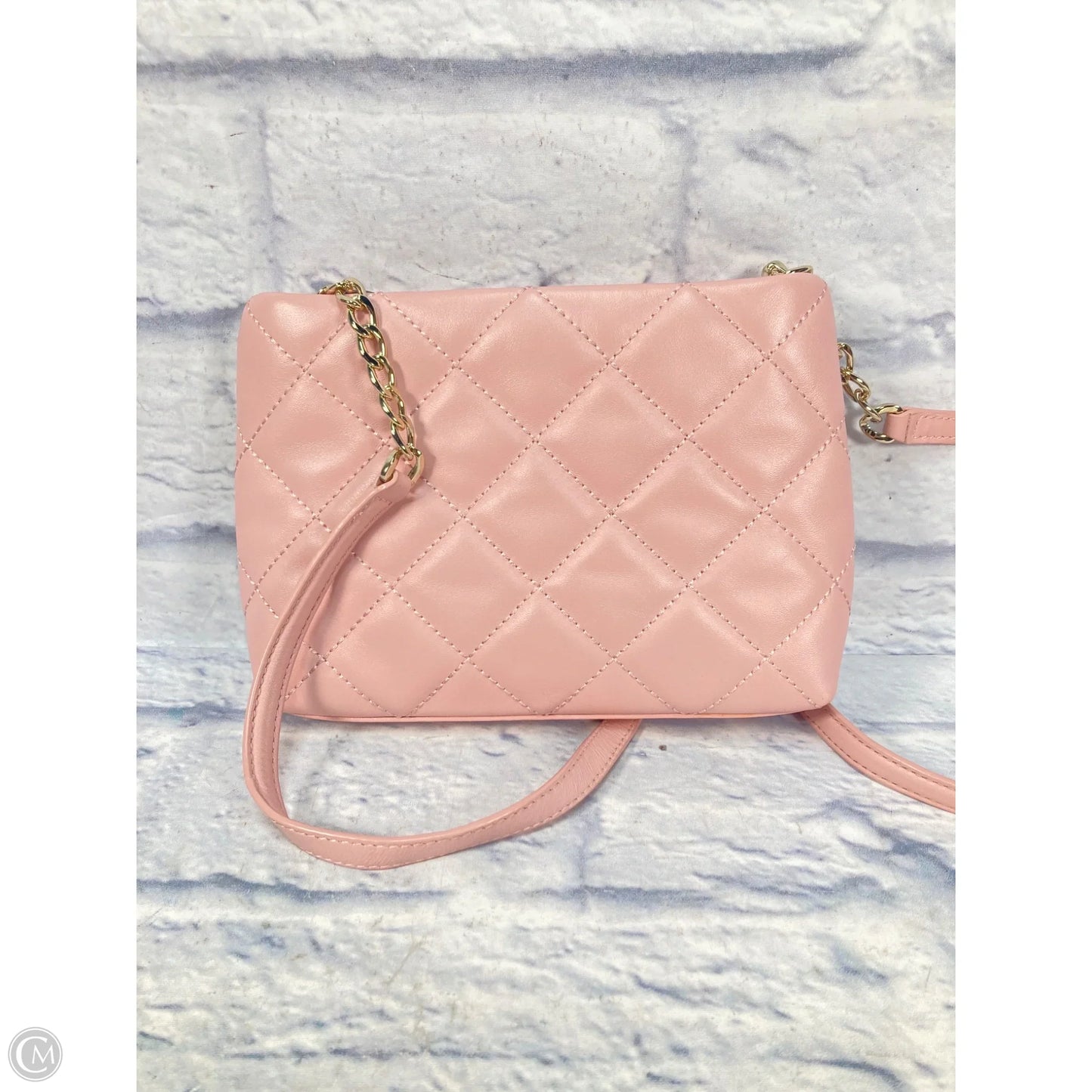 Crossbody Designer By Kate Spade, Size: Small