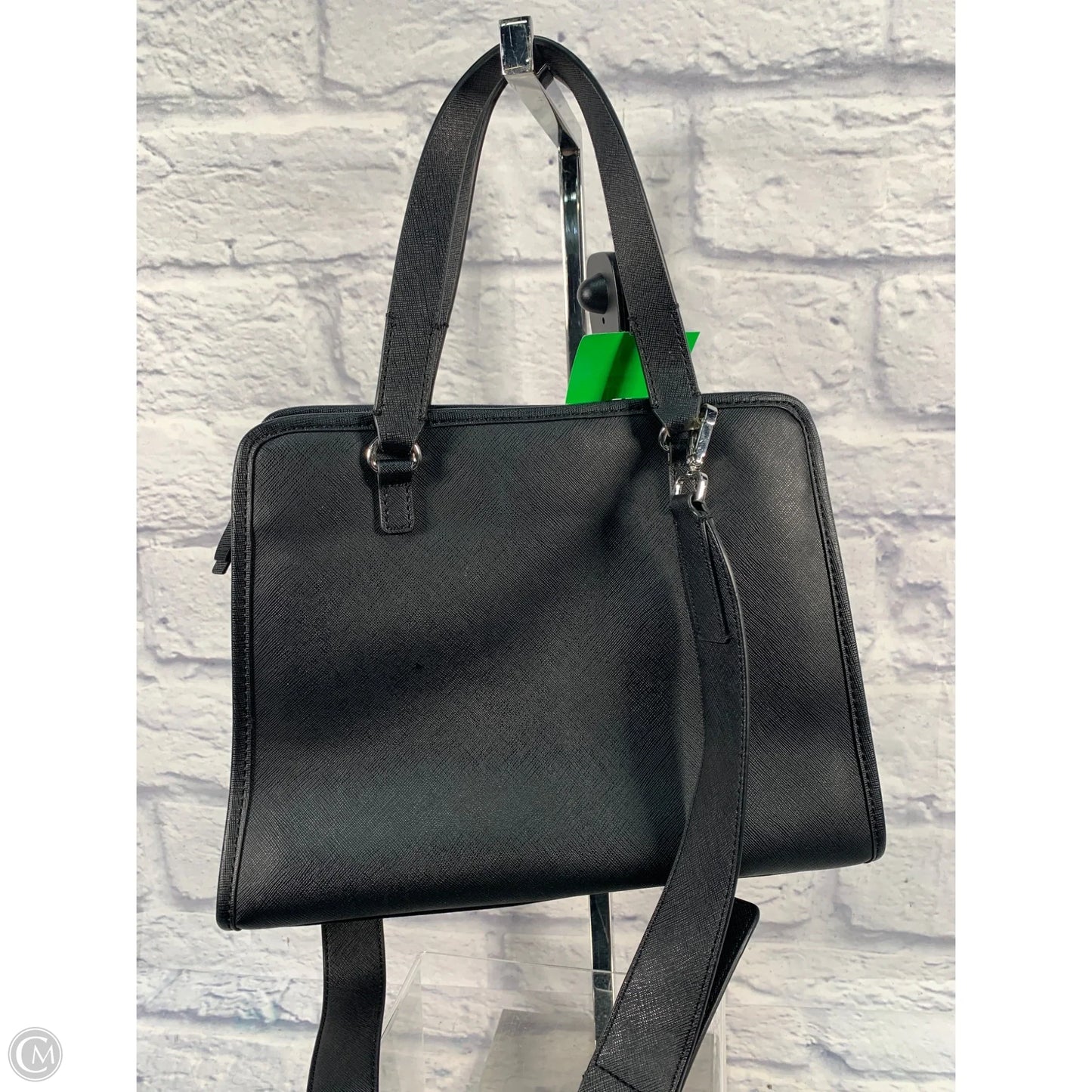 Crossbody By Calvin Klein, Size: Medium