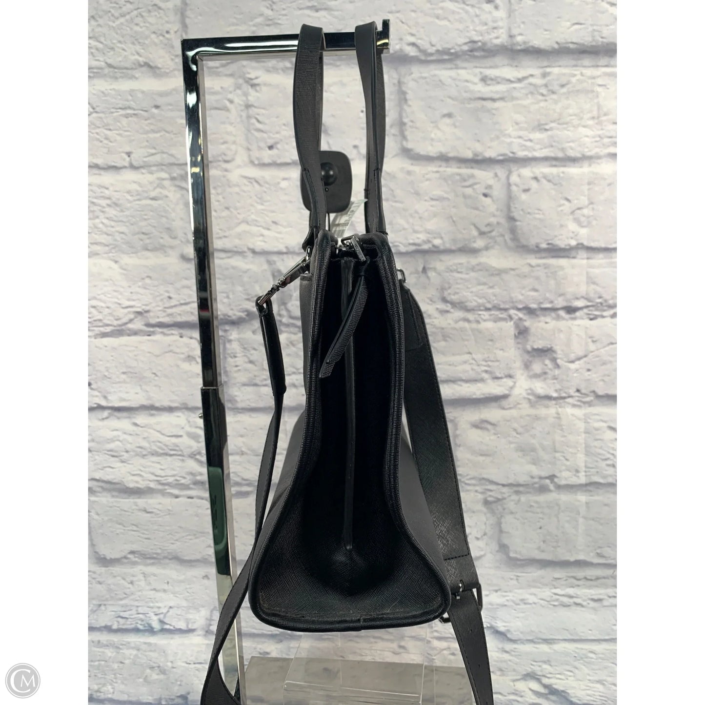 Crossbody By Calvin Klein, Size: Medium