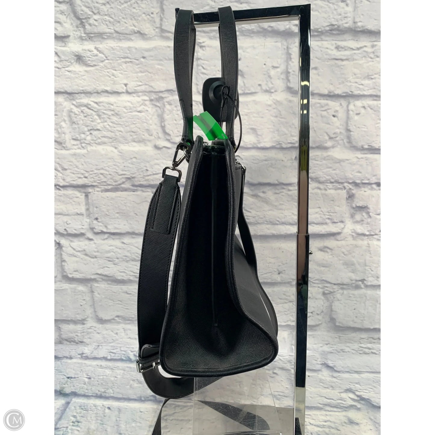 Crossbody By Calvin Klein, Size: Medium