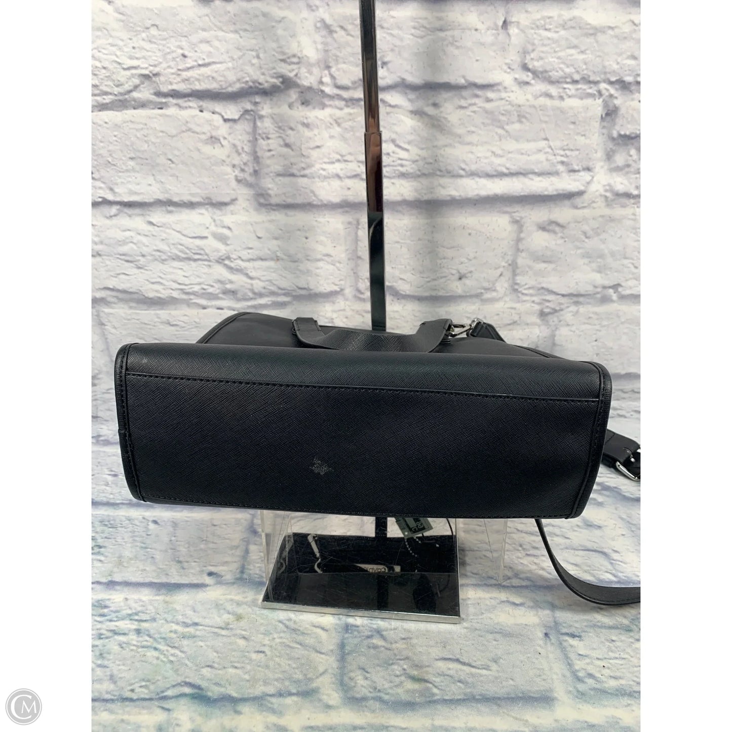 Crossbody By Calvin Klein, Size: Medium