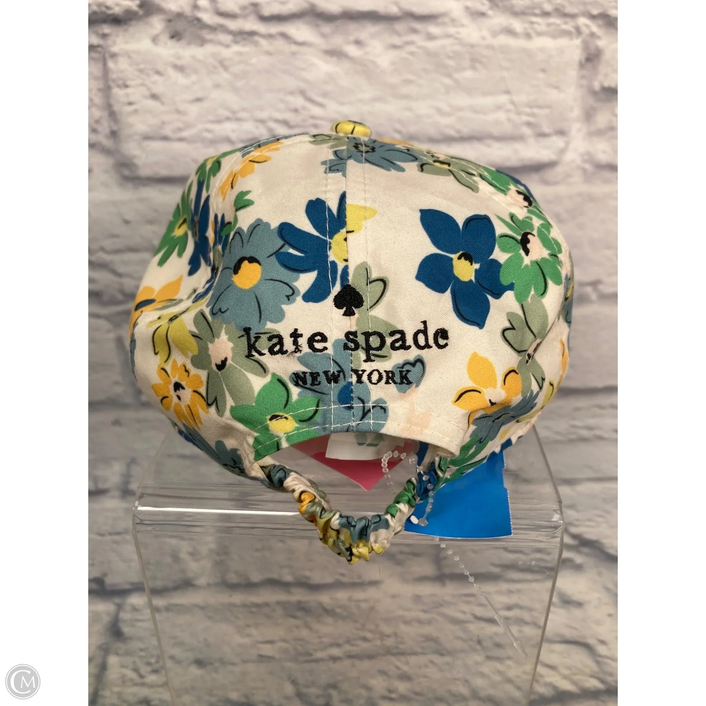 Hat Designer By Kate Spade