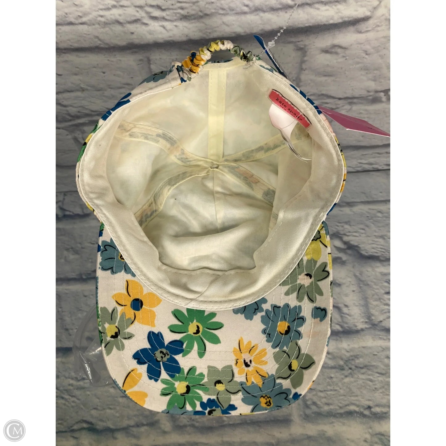 Hat Designer By Kate Spade