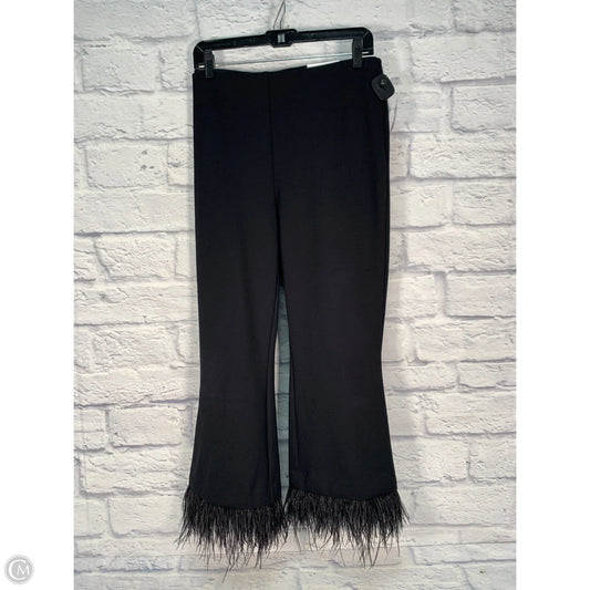 Pants Other By Chicos In Black, Size: 6