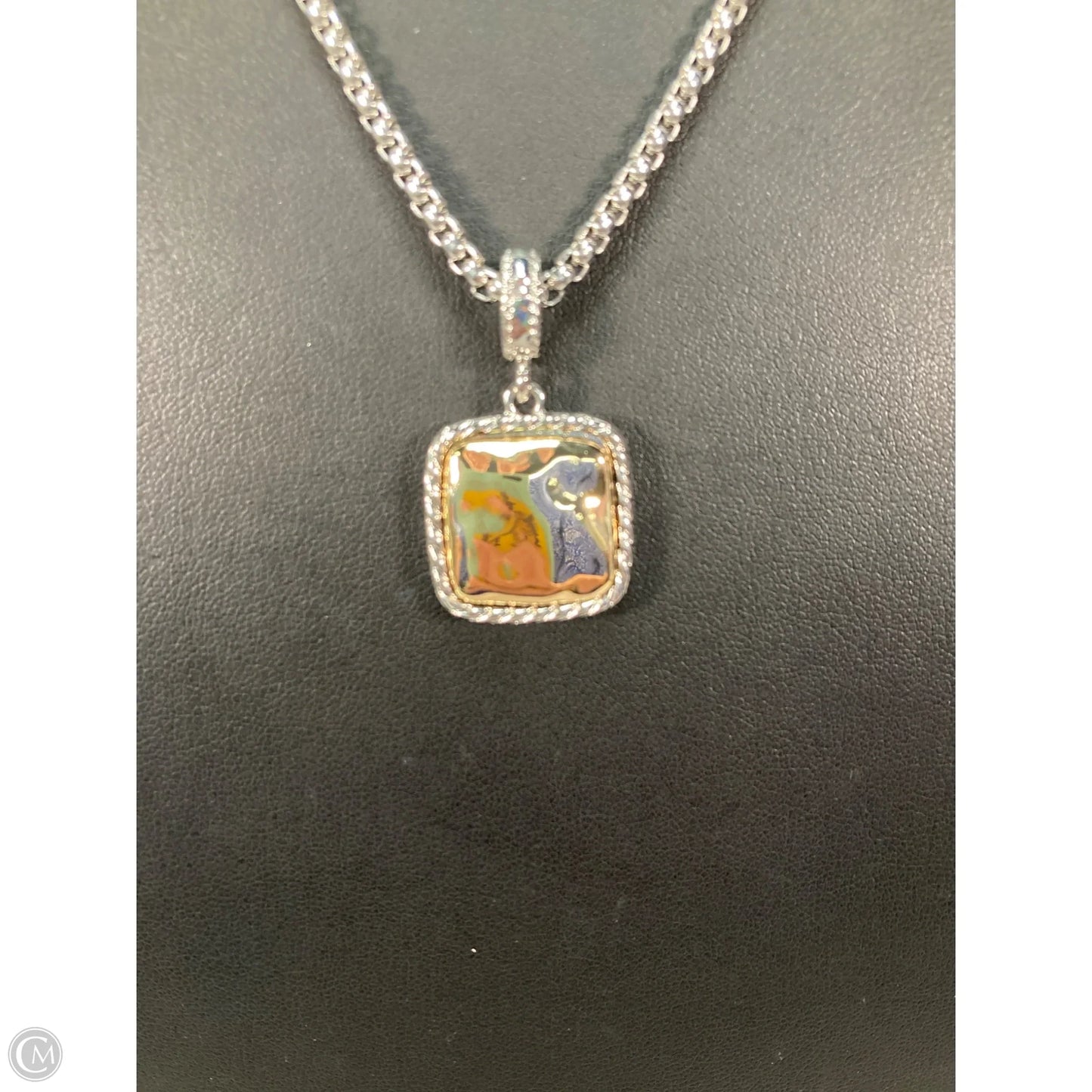 Necklace Other By White House Black Market