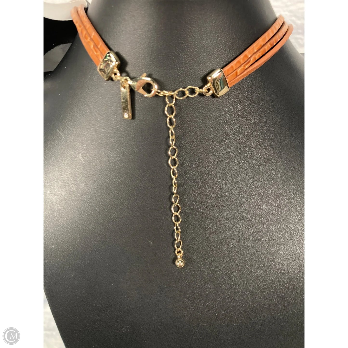 Necklace Other By White House Black Market
