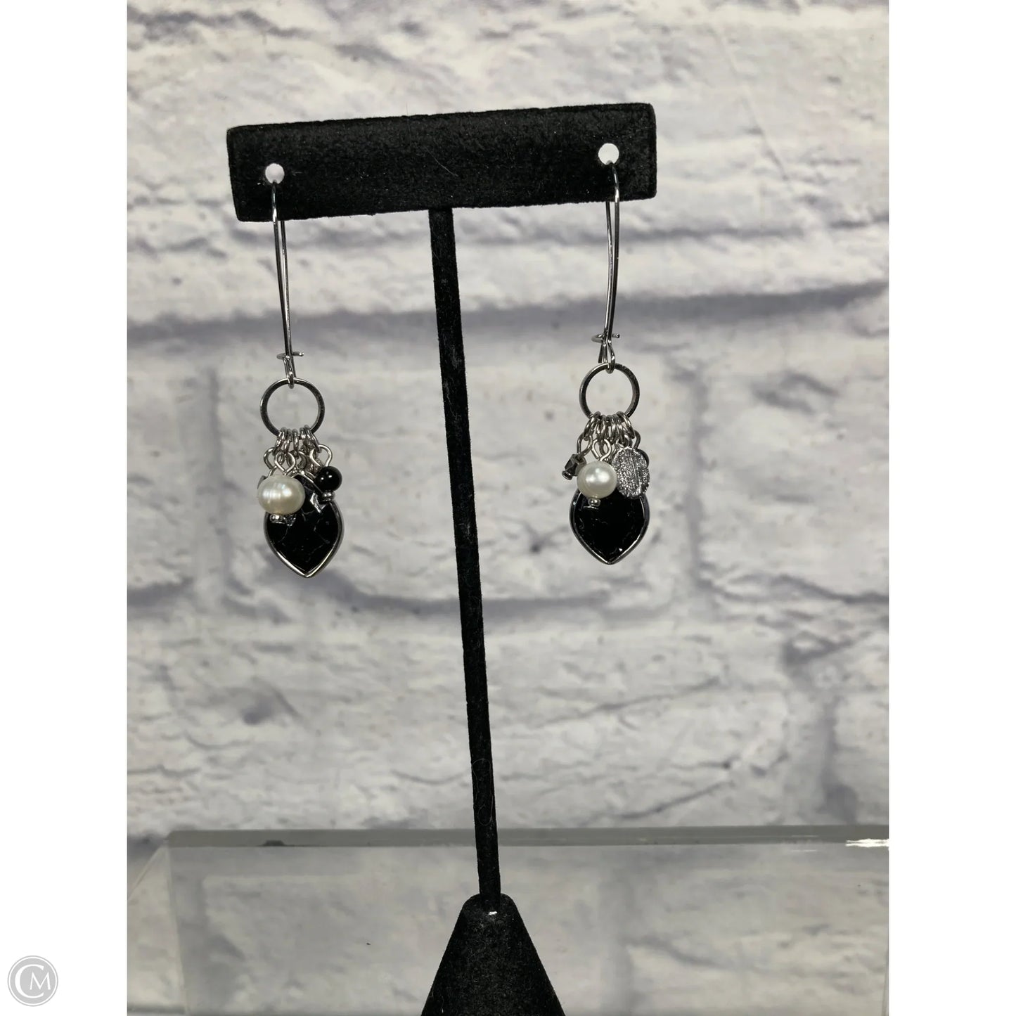 Earrings Dangle/drop By White House Black Market