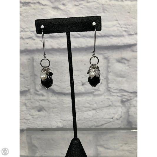 Earrings Dangle/drop By White House Black Market