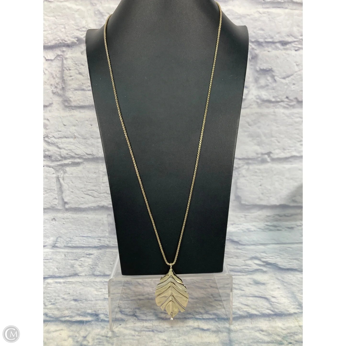 Earrings Dangle/drop By White House Black Market