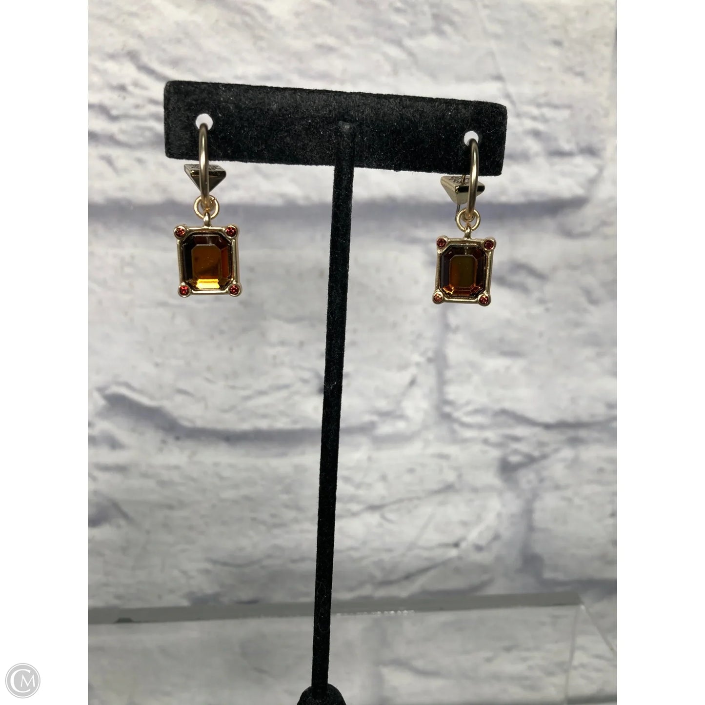 Earrings Dangle/drop By White House Black Market
