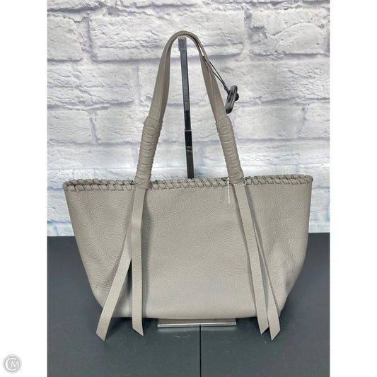 Handbag Designer By All Saints, Size: Large