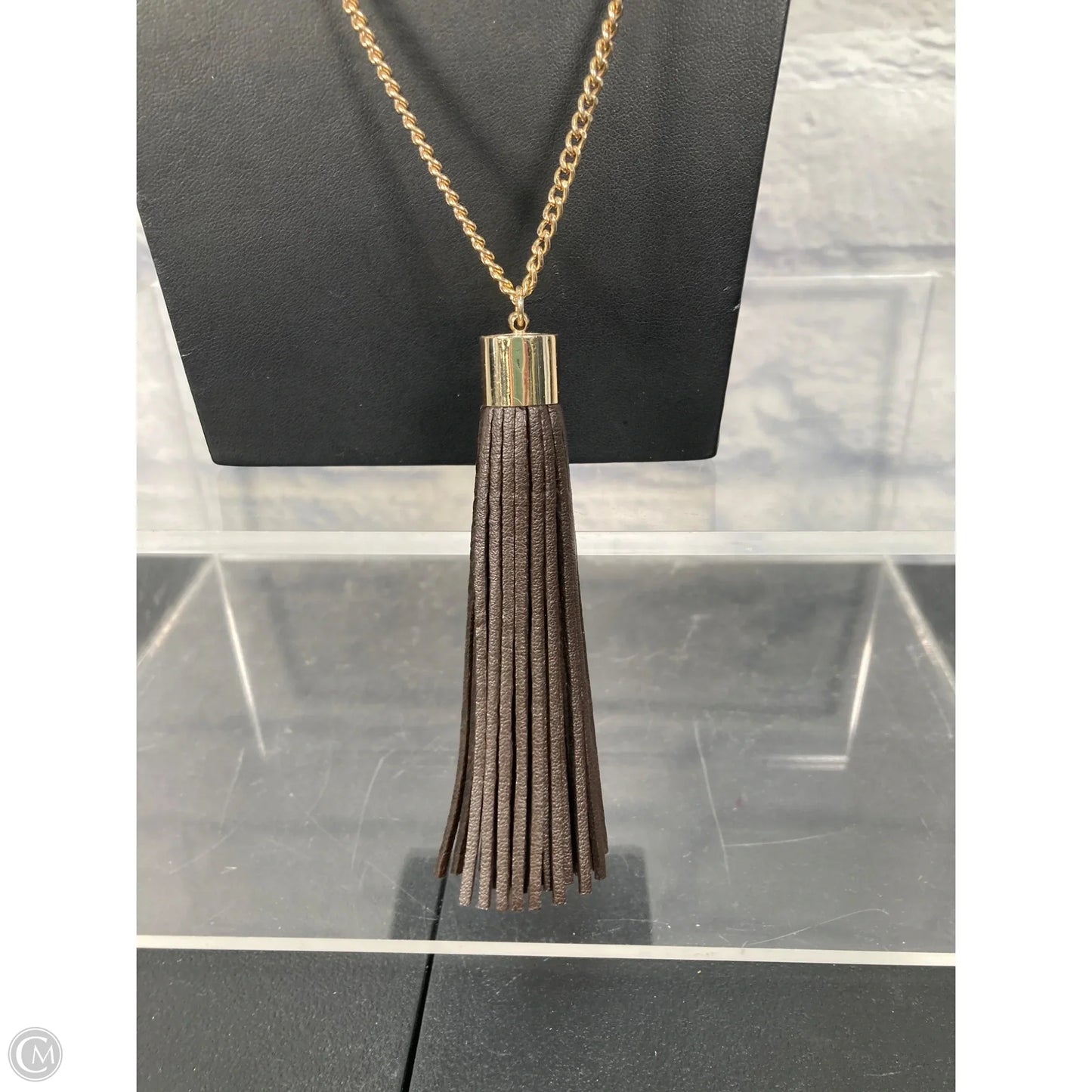 Necklace Designer By Natasha
