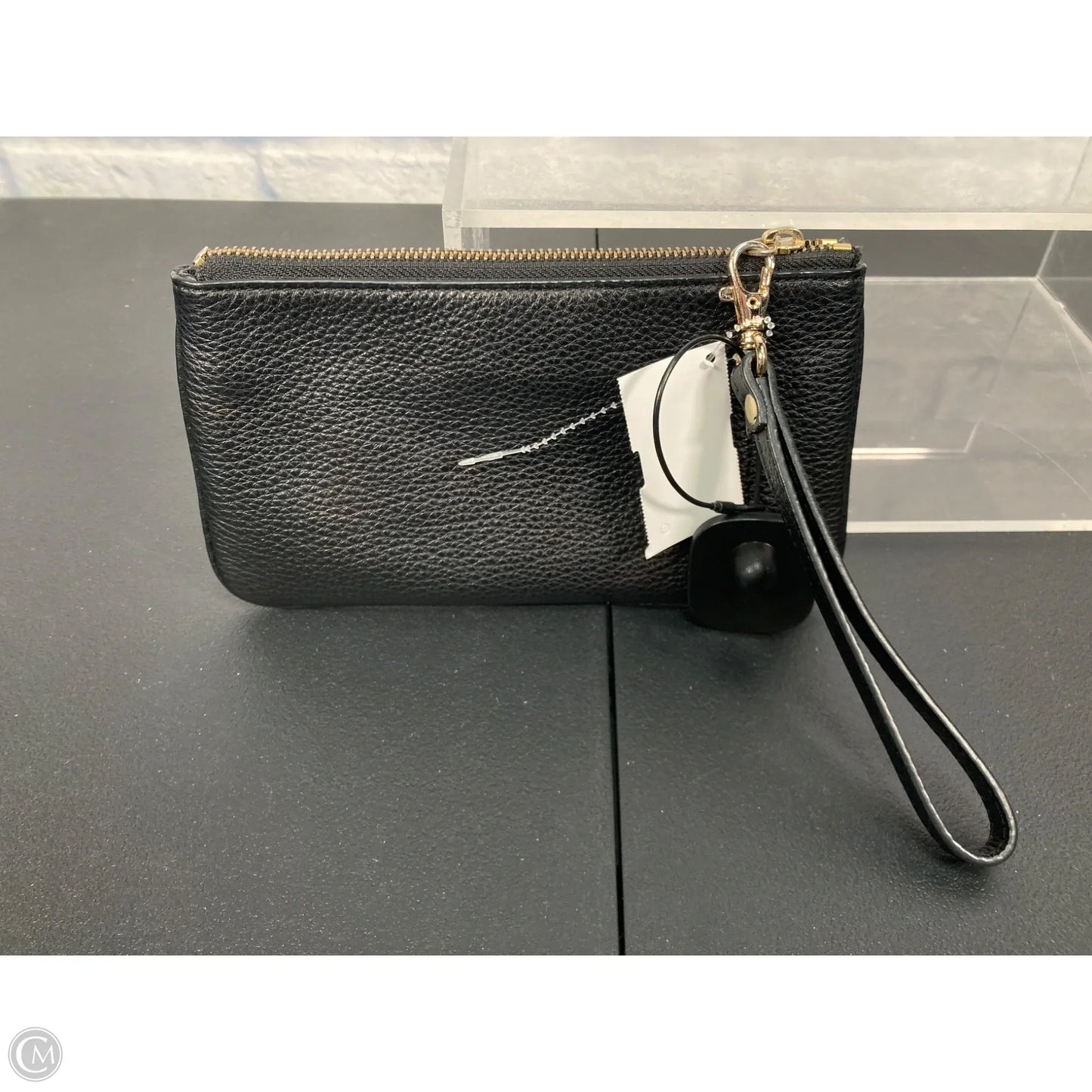 Wristlet Designer By Kate Spade, Size: Medium