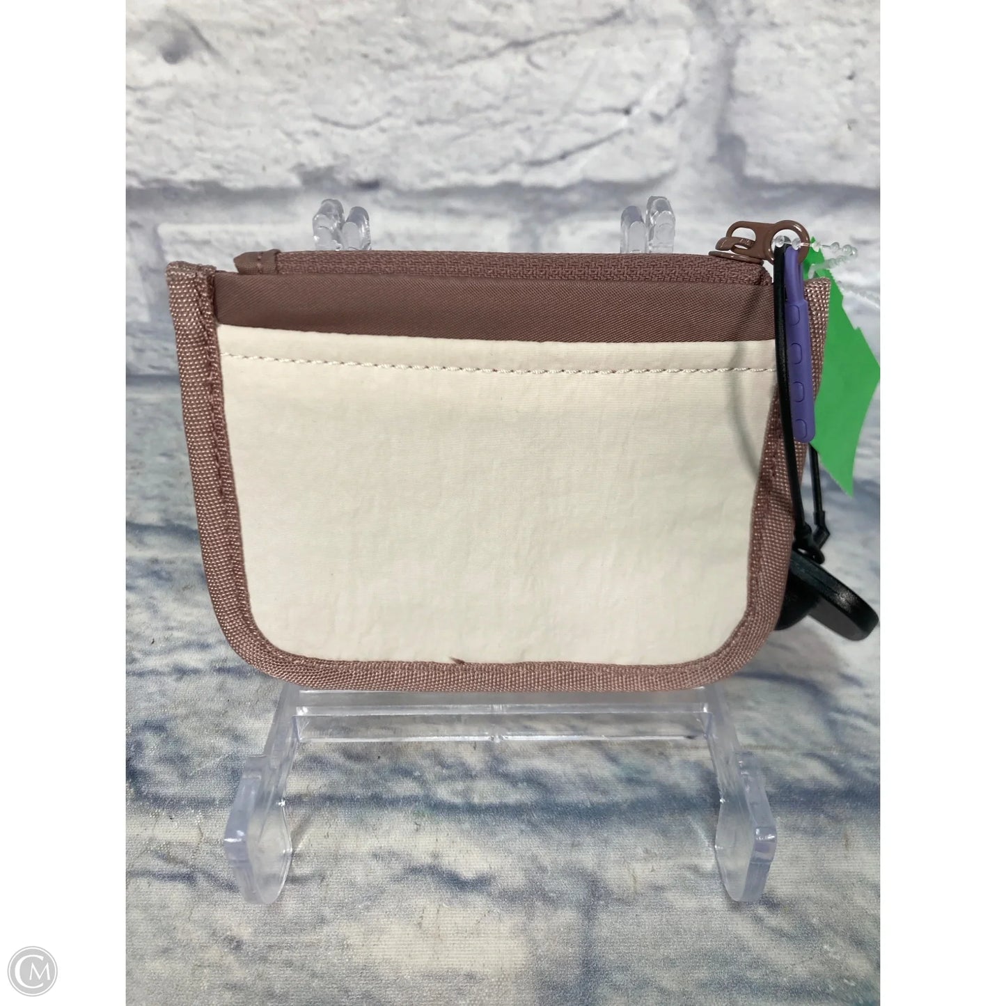 Wallet By Lululemon, Size: Small
