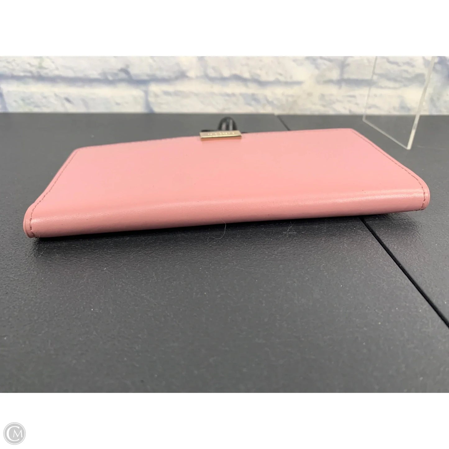 Wallet Designer By Kate Spade, Size: Medium