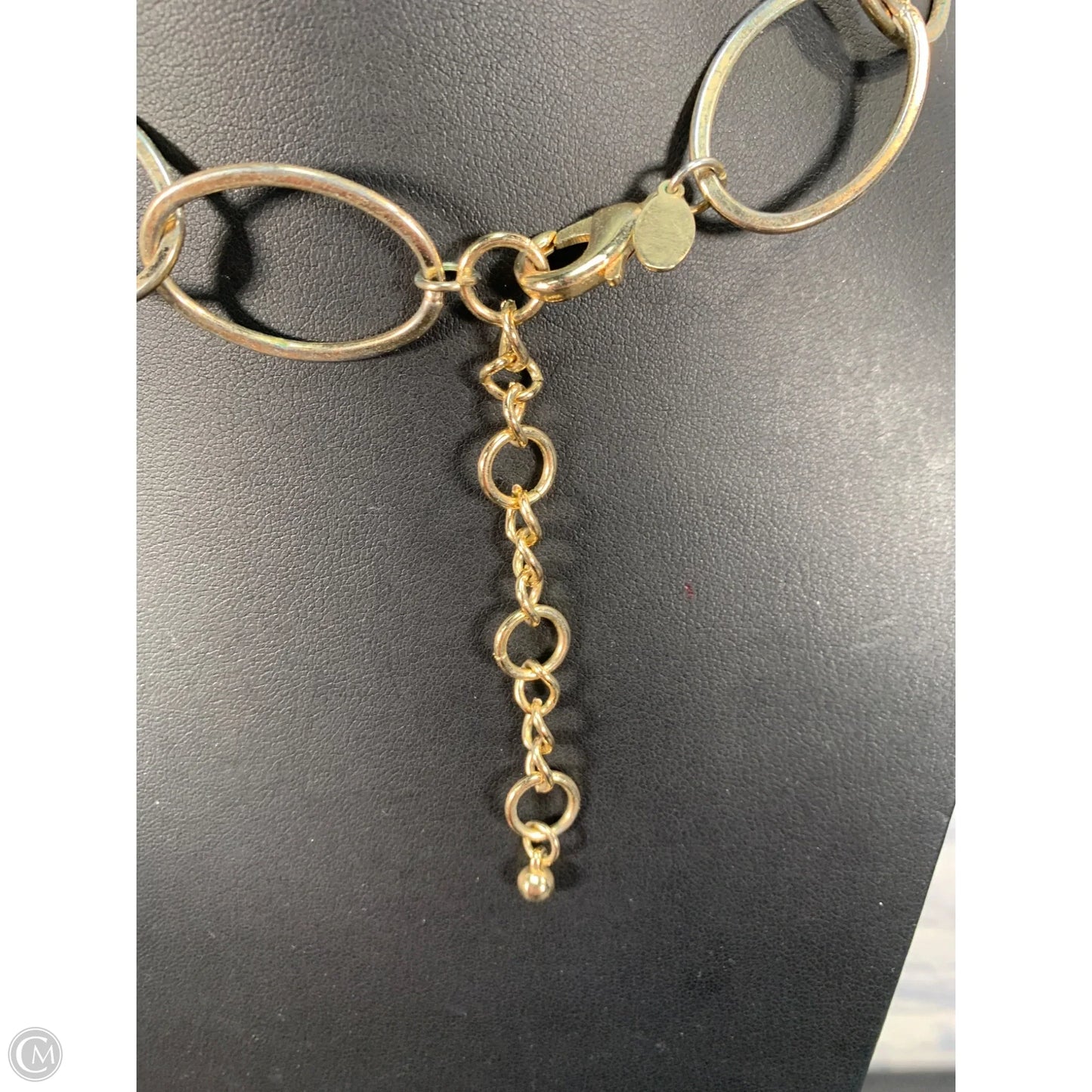 Necklace Other By Chicos