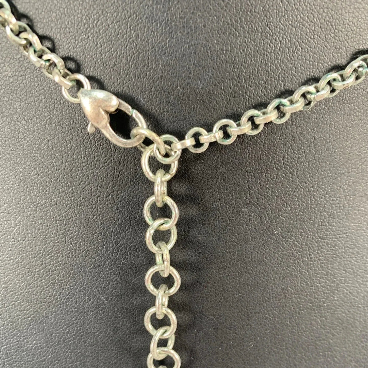Necklace Designer By Brighton