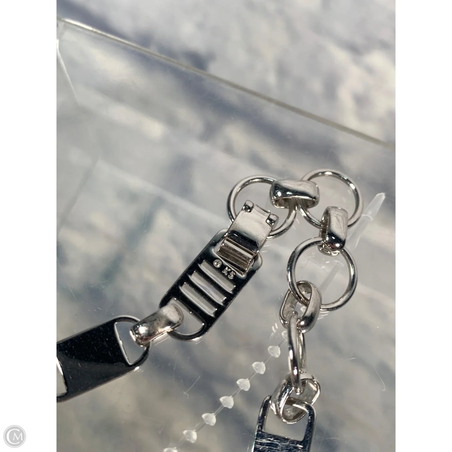 Bracelet Chain By Kendra Scott