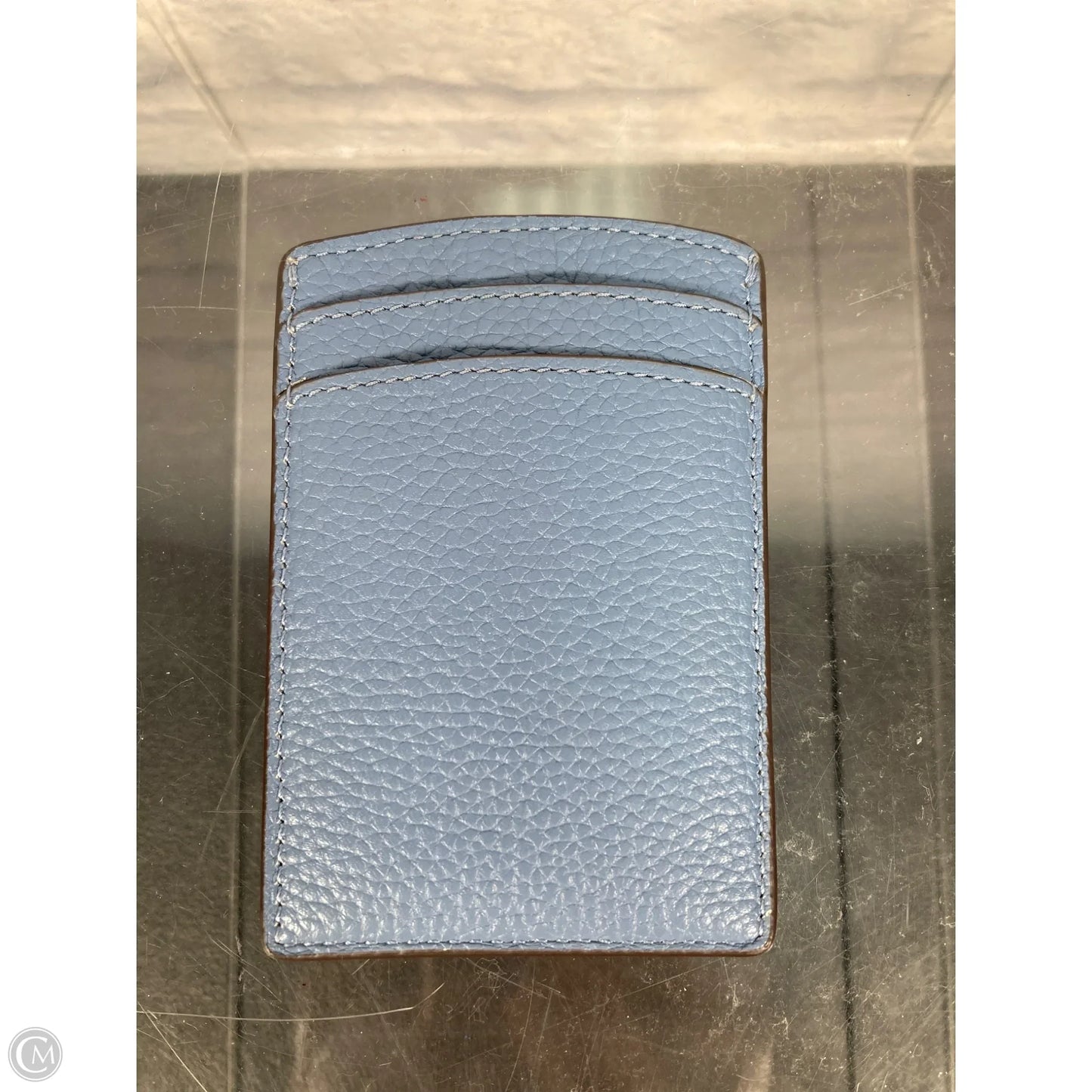 Wallet Designer By Kate Spade, Size: Small