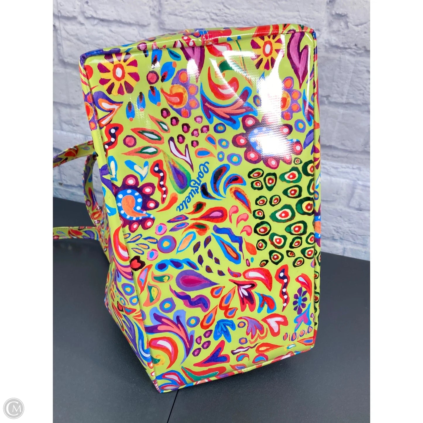 Tote By Consuela, Size: Large