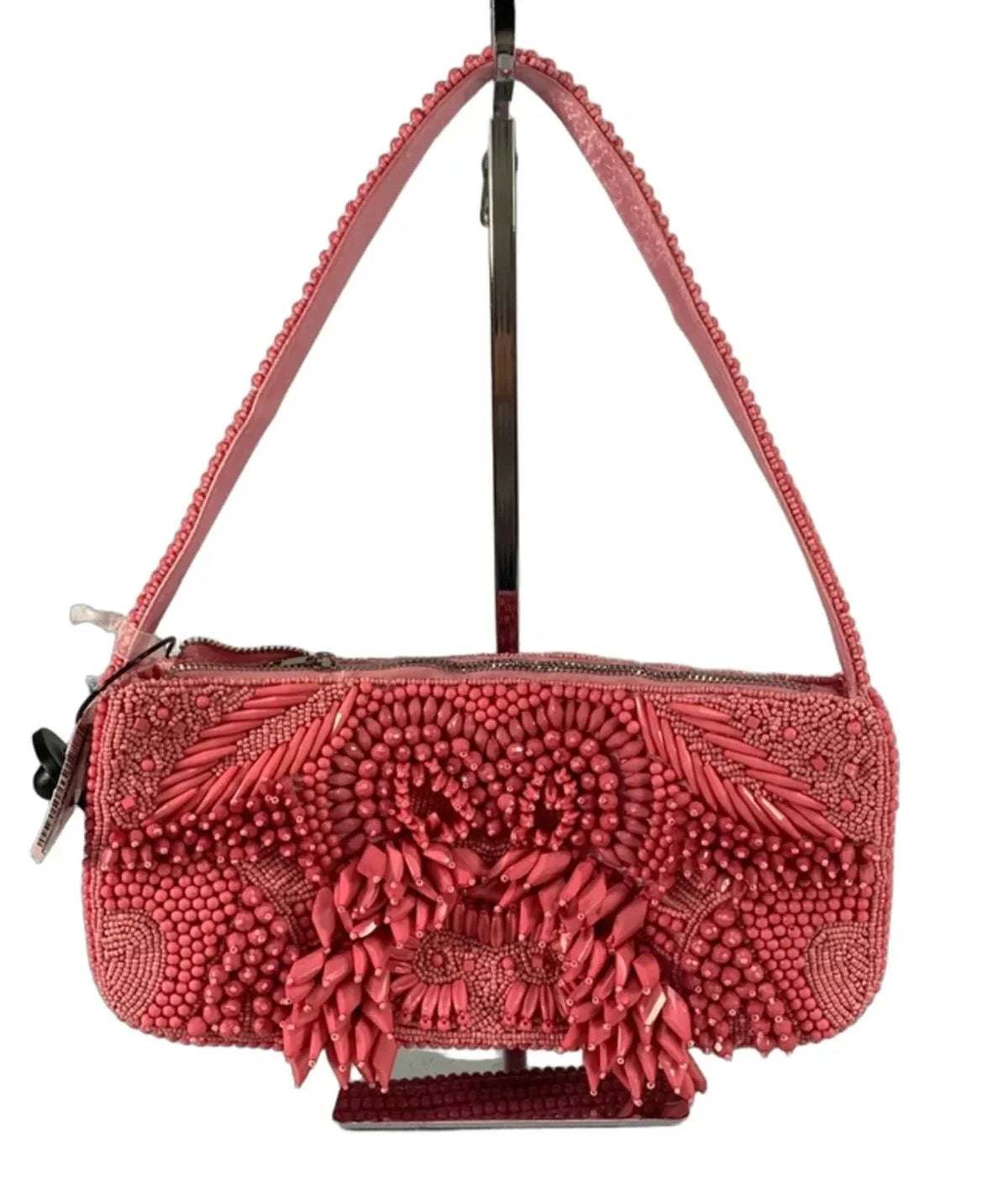 Handbag By Clothes Mentor, Size: Small