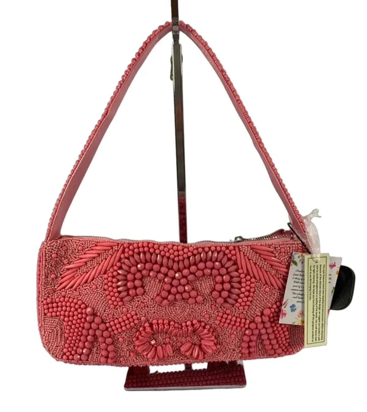 Handbag By Clothes Mentor, Size: Small