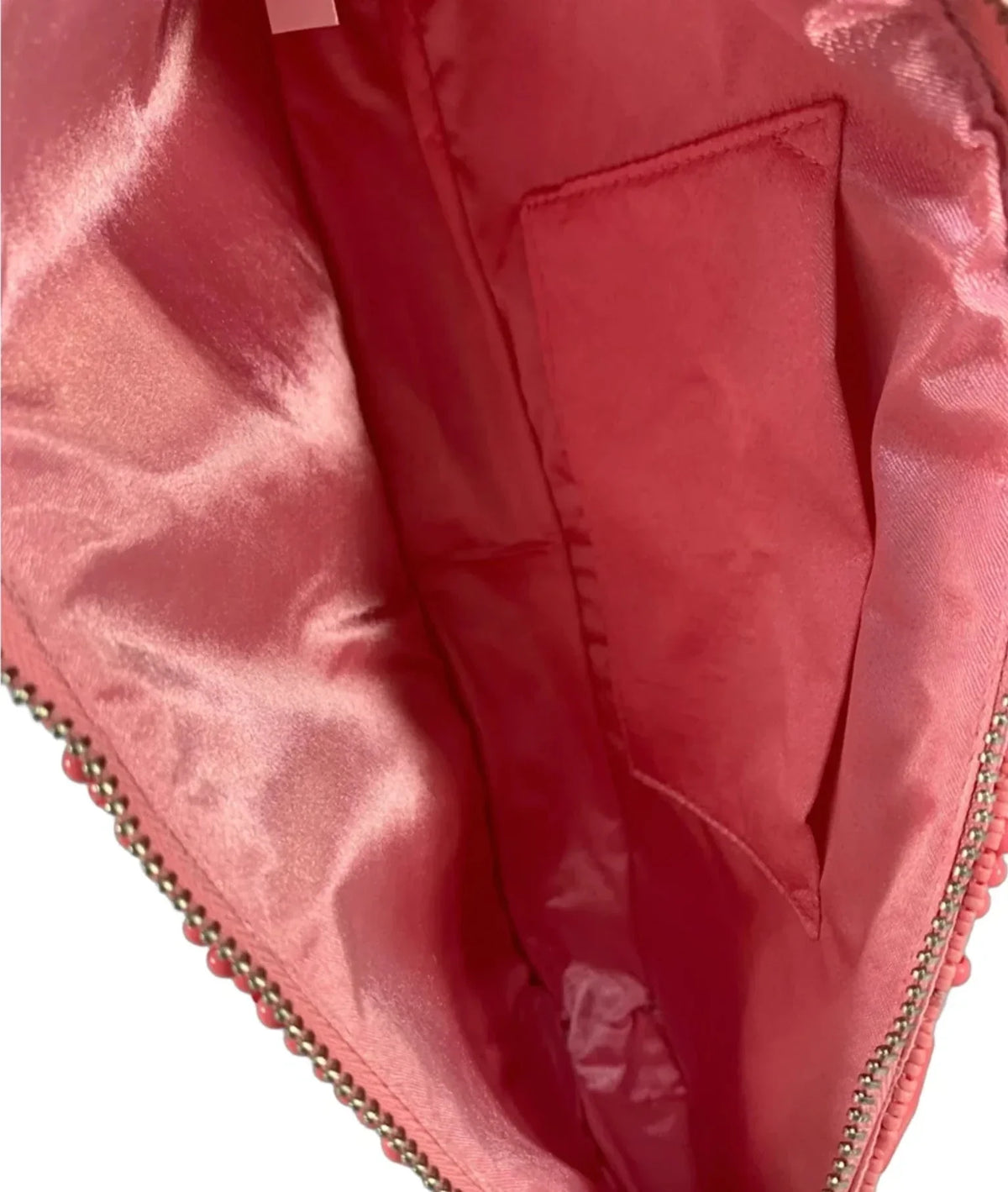 Handbag By Clothes Mentor, Size: Small
