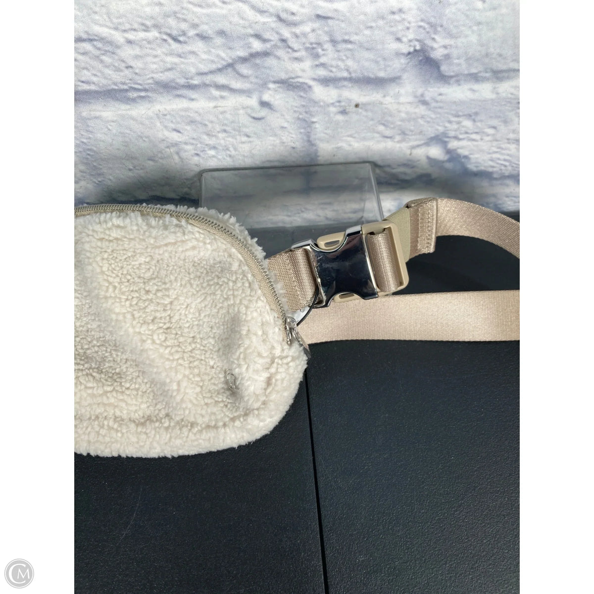 Belt Bag By Lululemon, Size: Medium