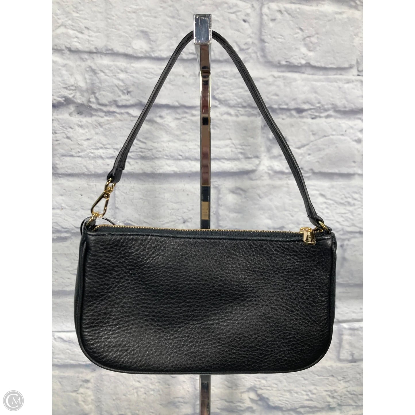 Wristlet Designer By Michael Kors, Size: Small