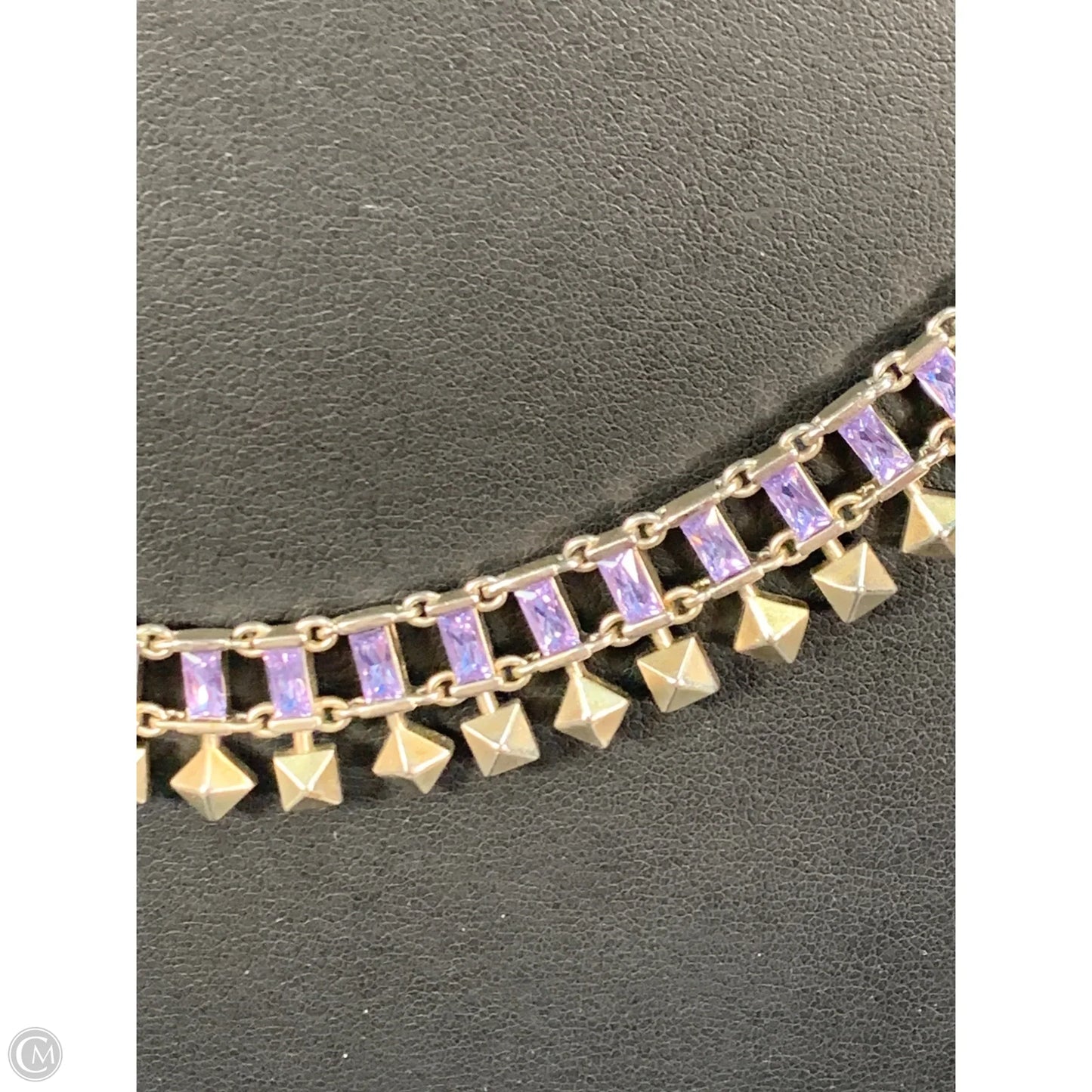 Necklace Statement By Kendra Scott