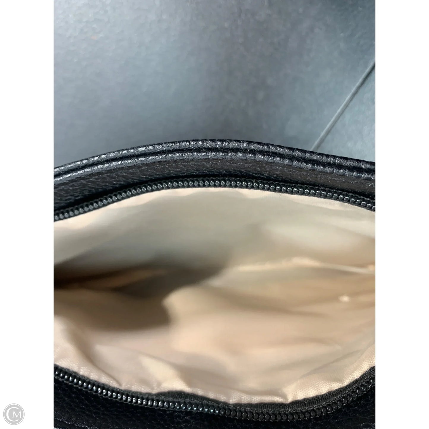 Clutch Designer By Rebecca Minkoff, Size: Small