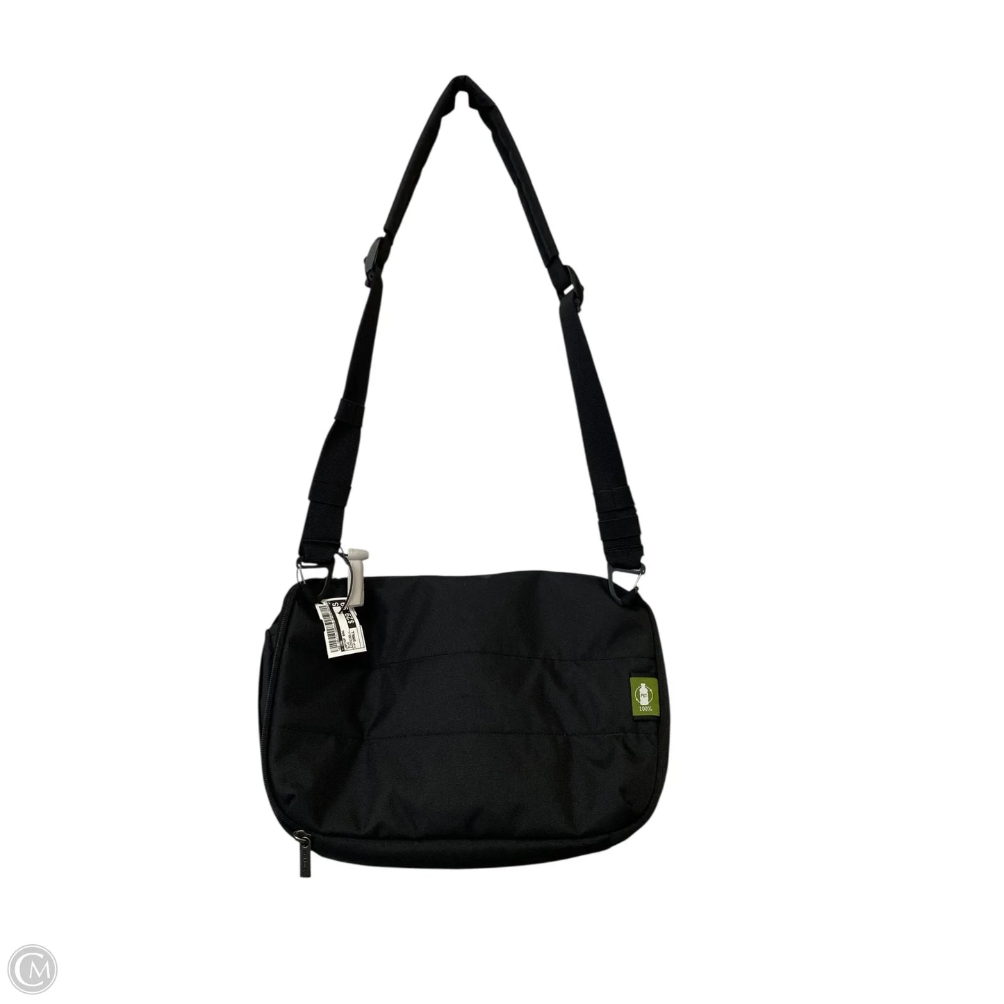 Laptop Bag By Cmb, Size: Small