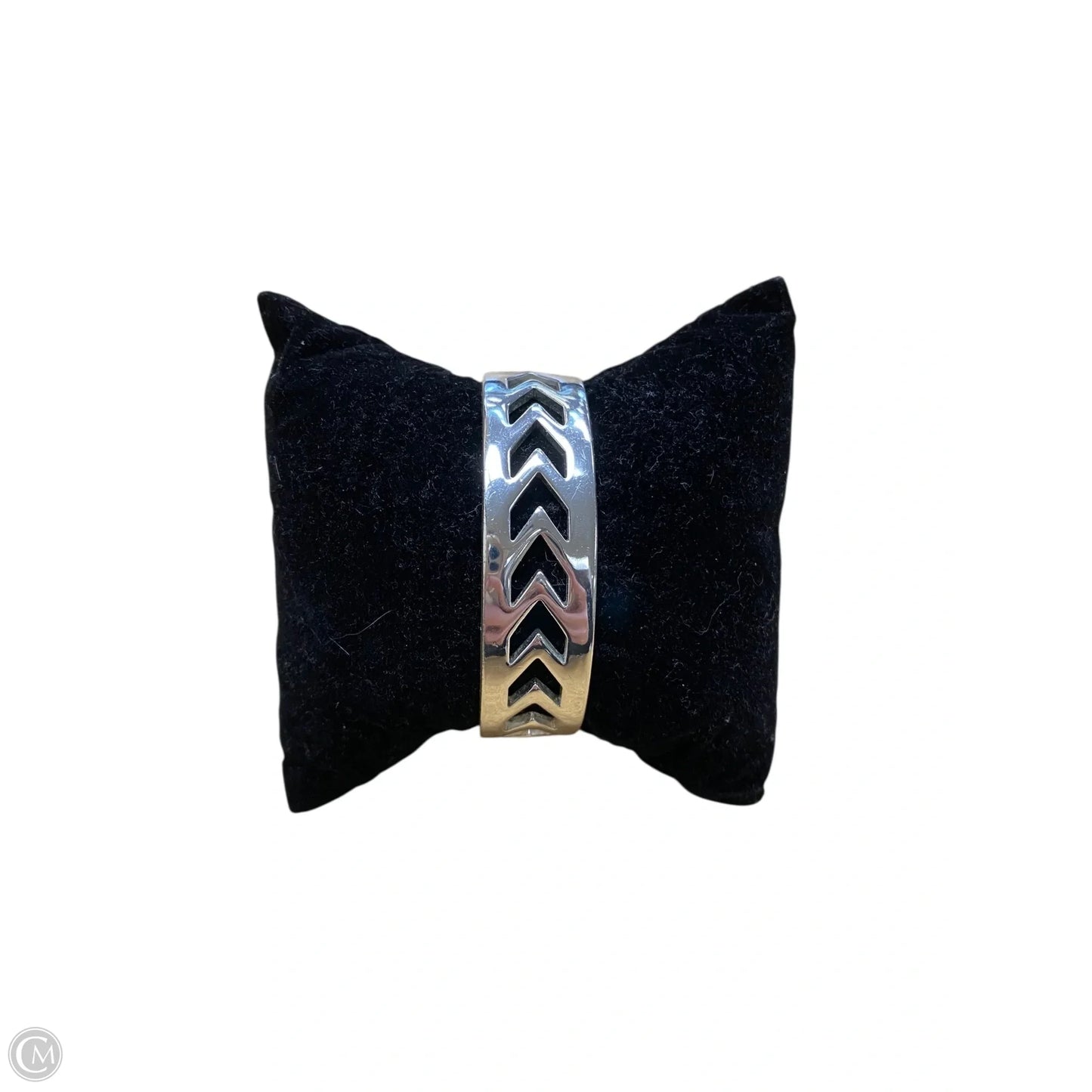 Bracelet Cuff By Rustic Cuff