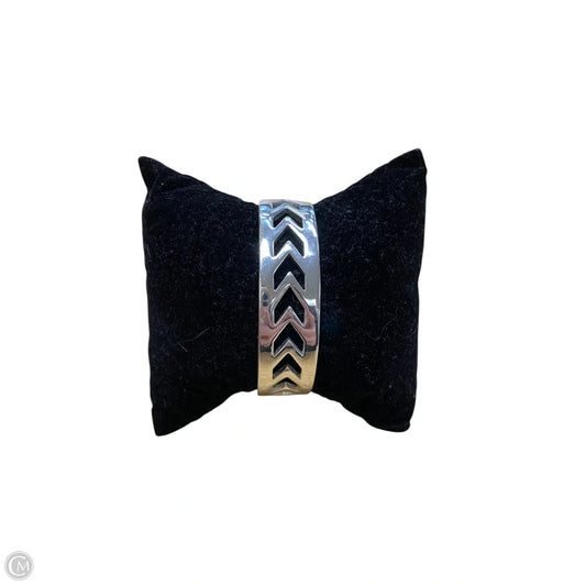 Bracelet Cuff By Rustic Cuff