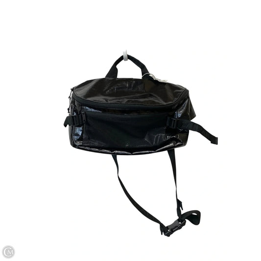 Belt Bag By Clothes Mentor, Size: Medium